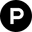 product hunt logo