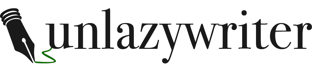 Unlazy