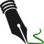 Unlazy Logo
